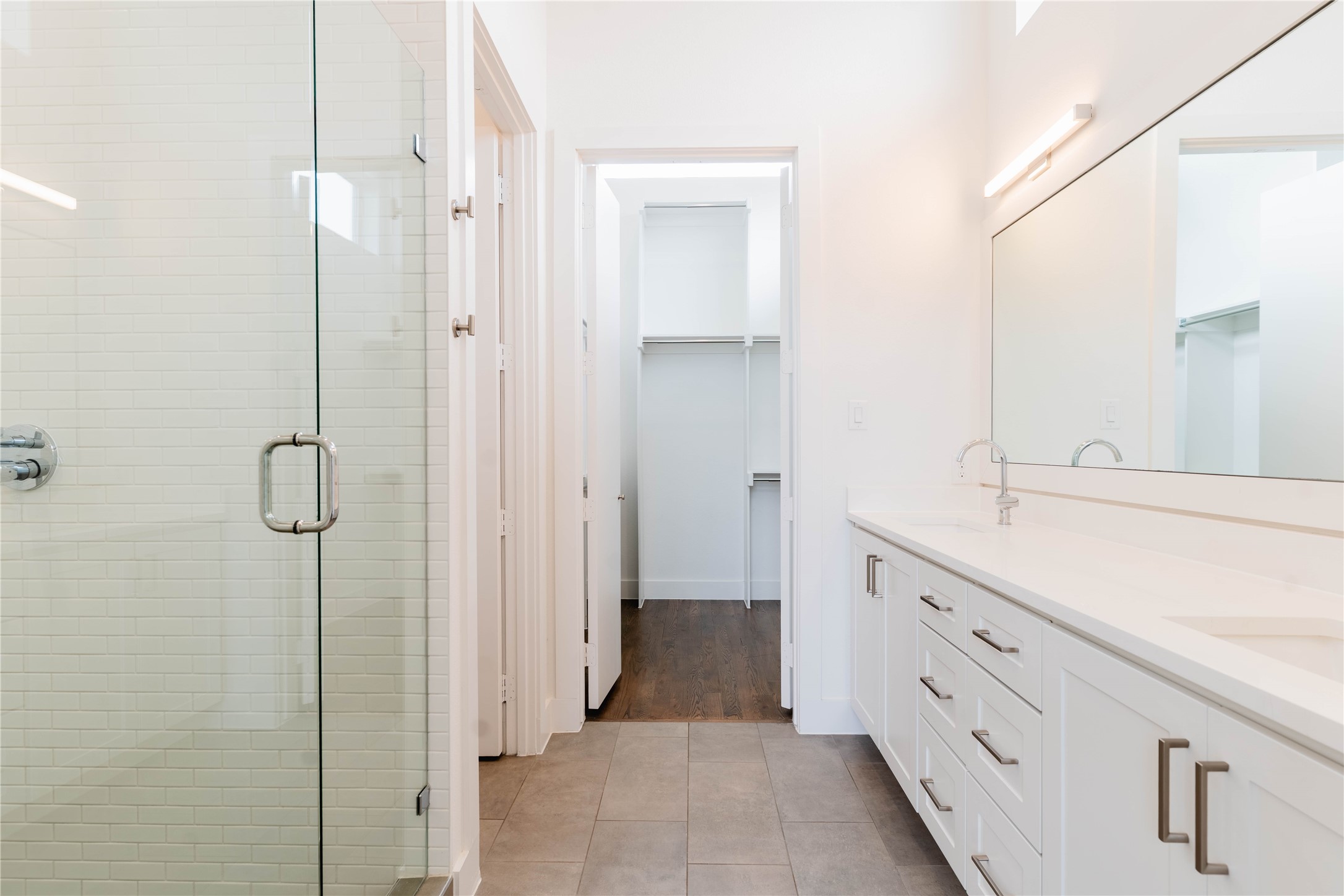 2623 Kimsey Drive Dallas TX 75235