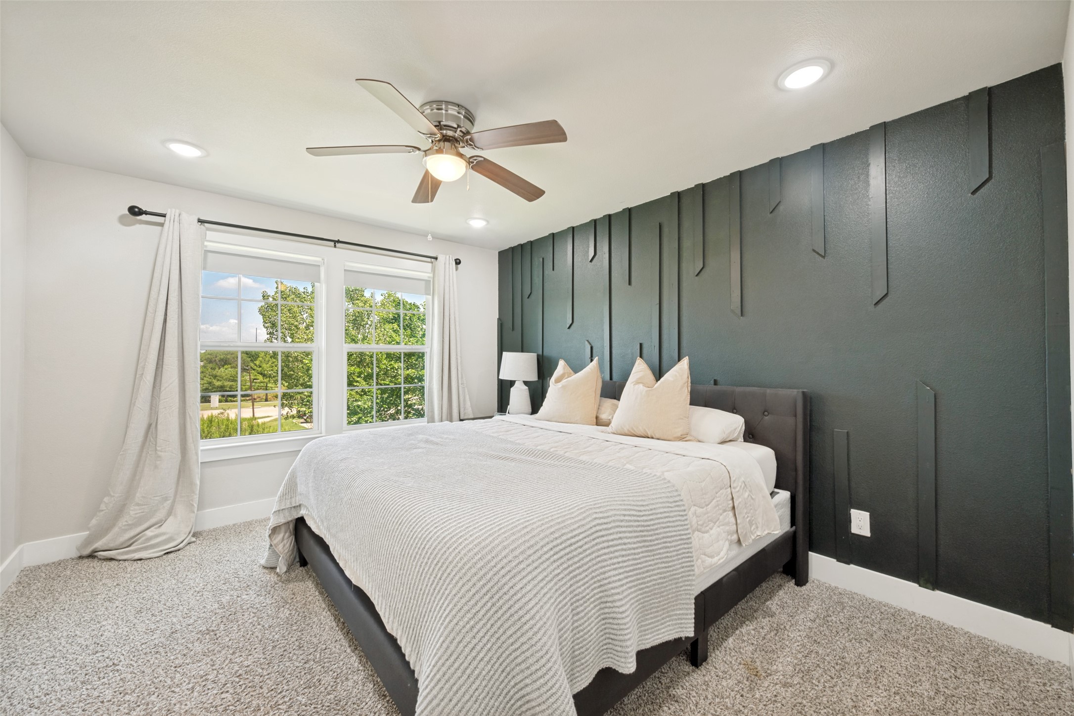 8442 Jay Street White Settlement TX 76108