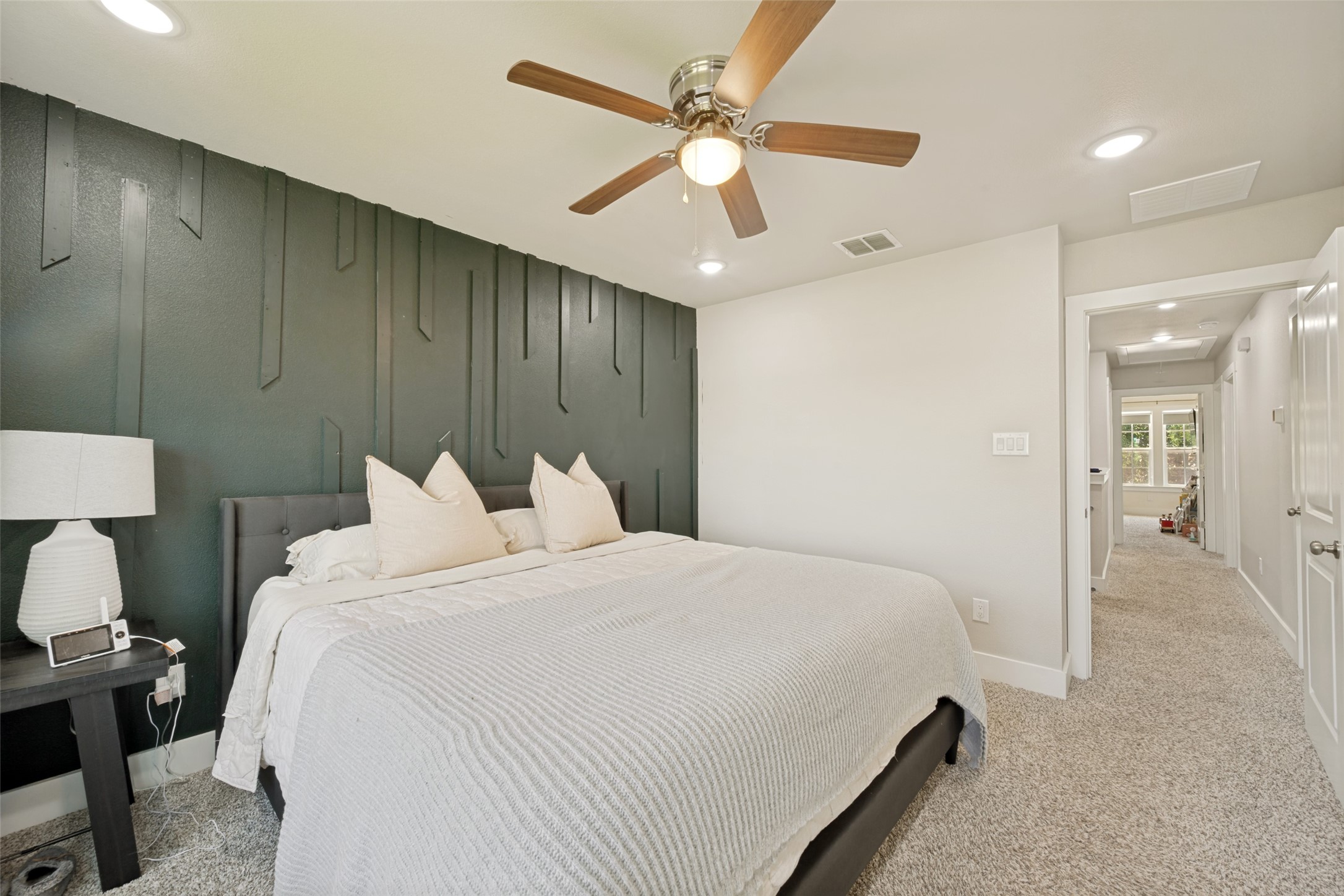 8442 Jay Street White Settlement TX 76108