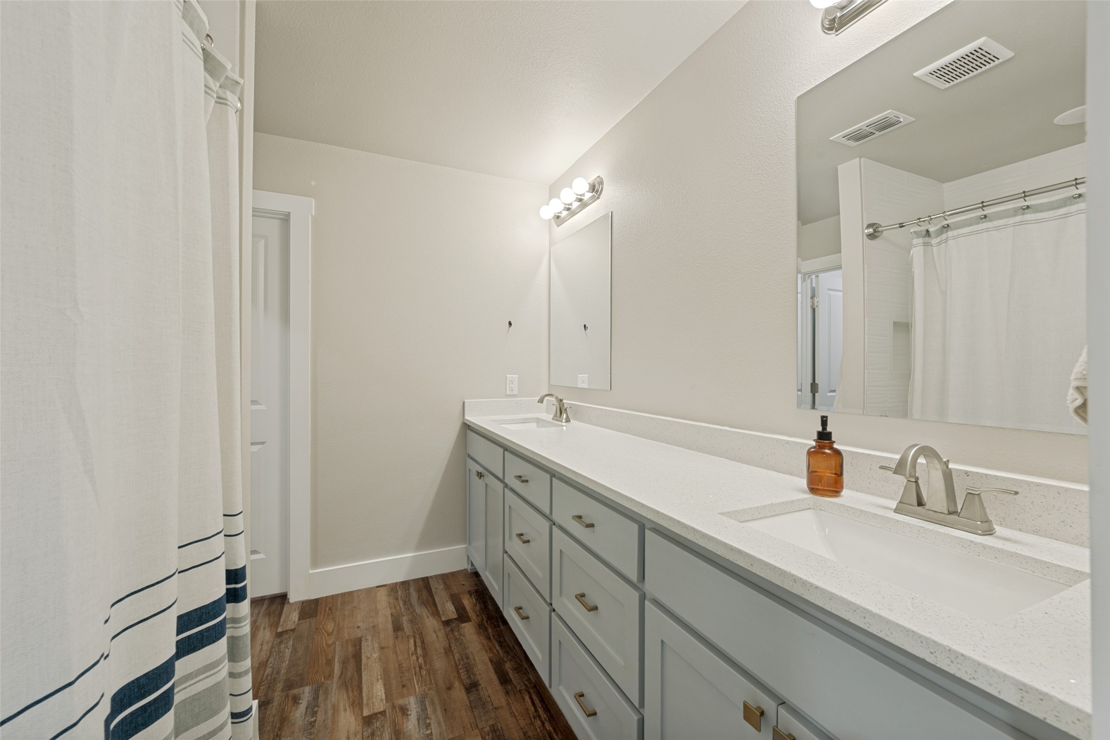 8442 Jay Street White Settlement TX 76108