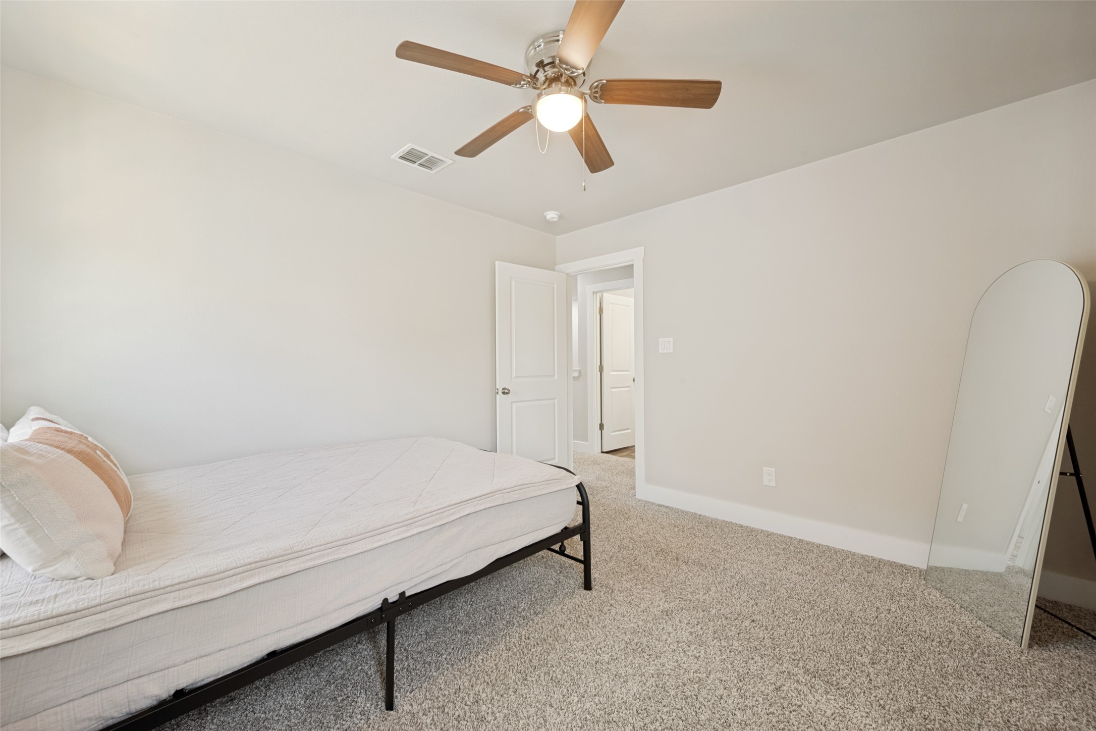 8442 Jay Street White Settlement TX 76108