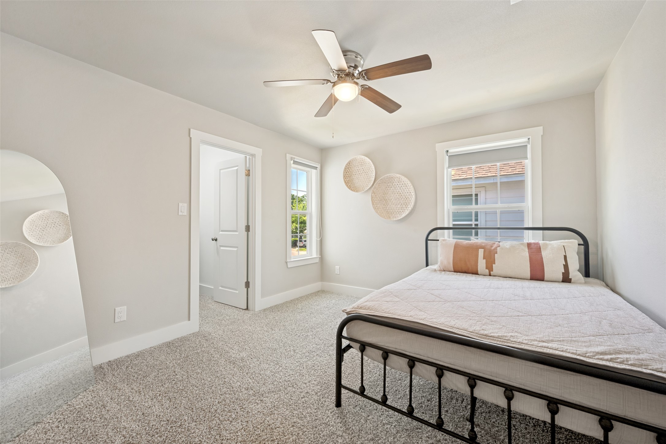8442 Jay Street White Settlement TX 76108