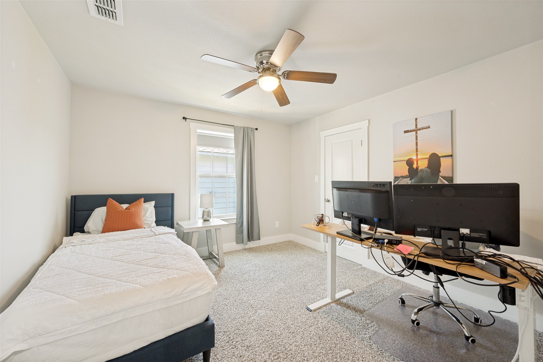 8442 Jay Street White Settlement TX 76108