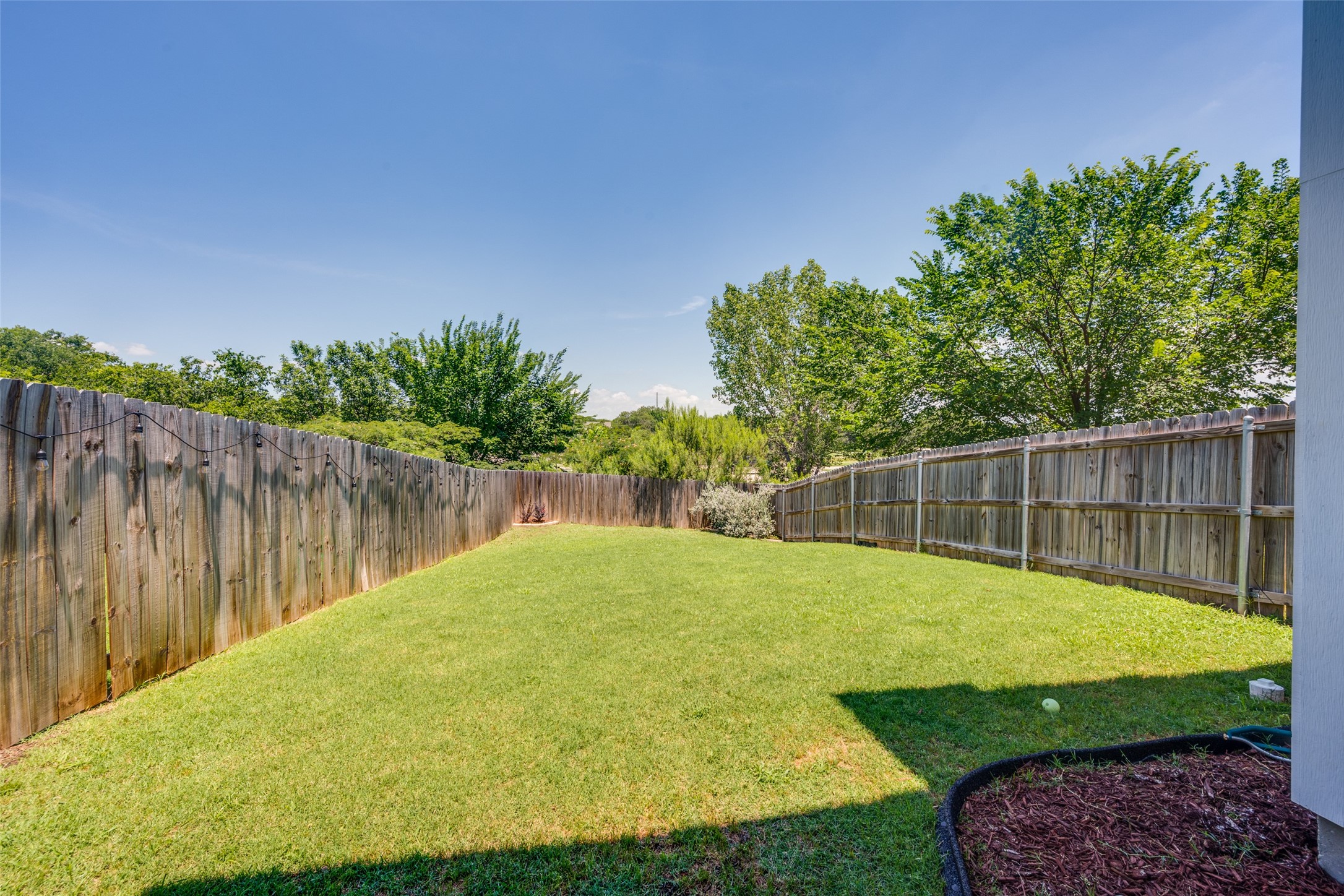 8442 Jay Street White Settlement TX 76108