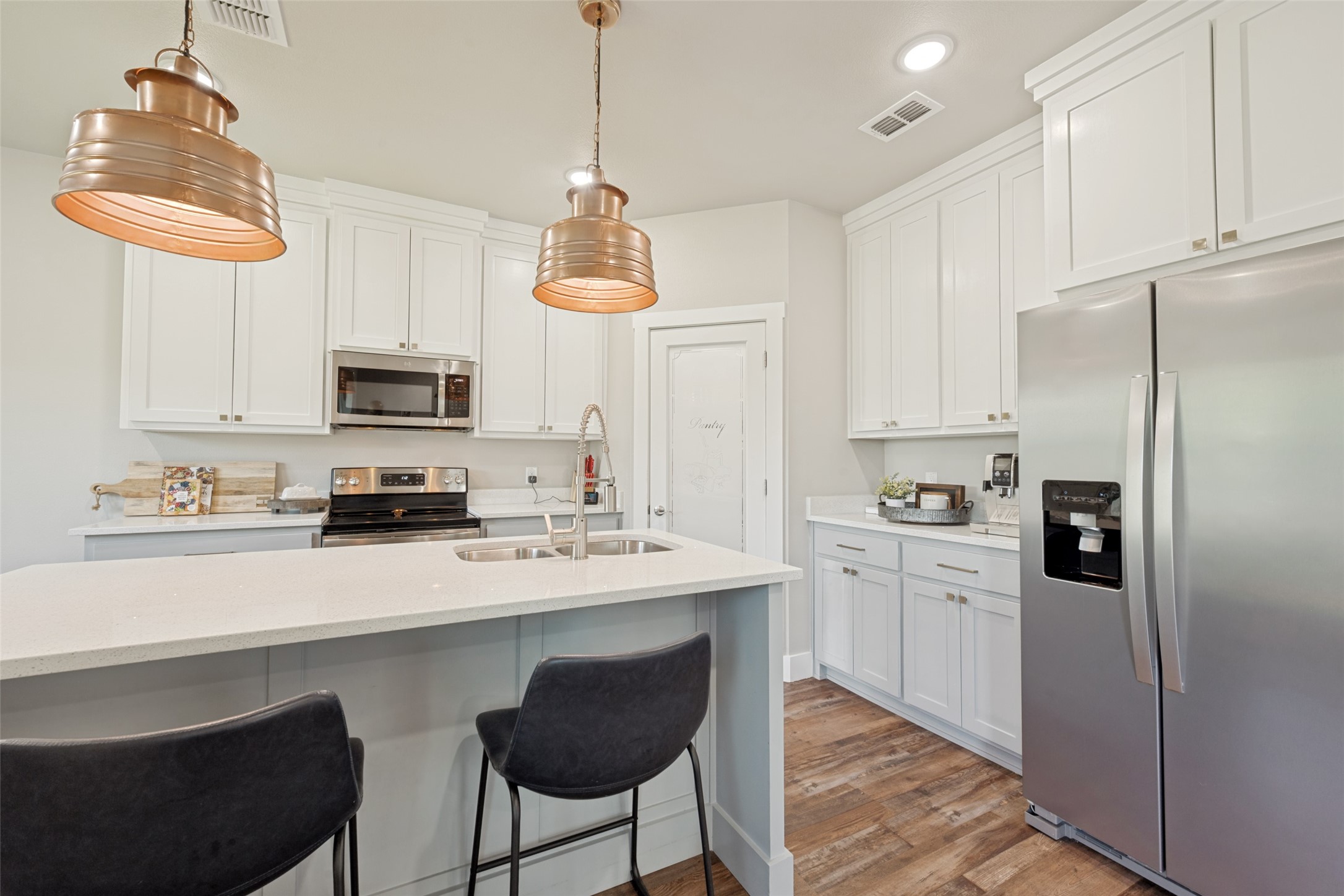 8442 Jay Street White Settlement TX 76108