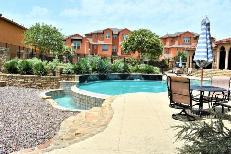 2670 Venice Drive Grand Prairie TX 75054