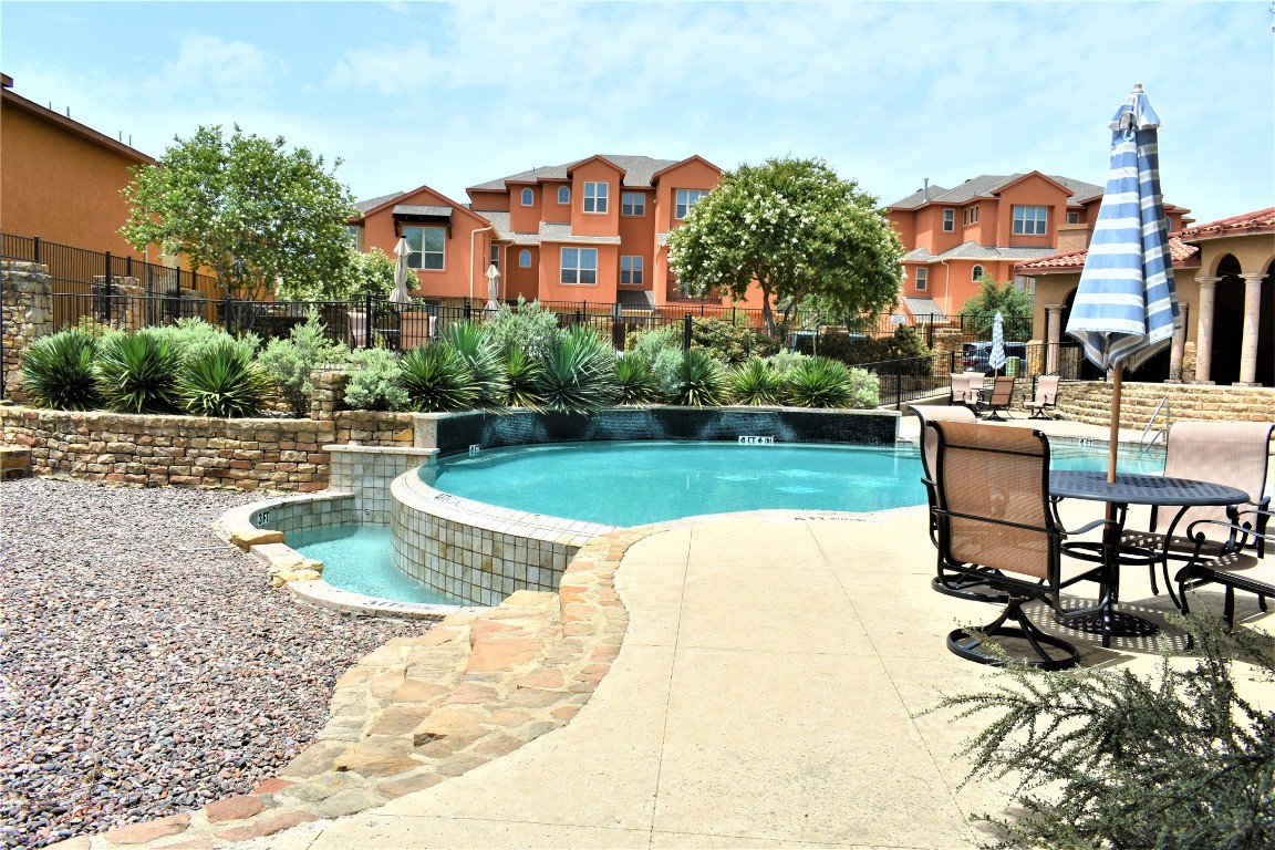 2670 Venice Drive Grand Prairie TX 75054