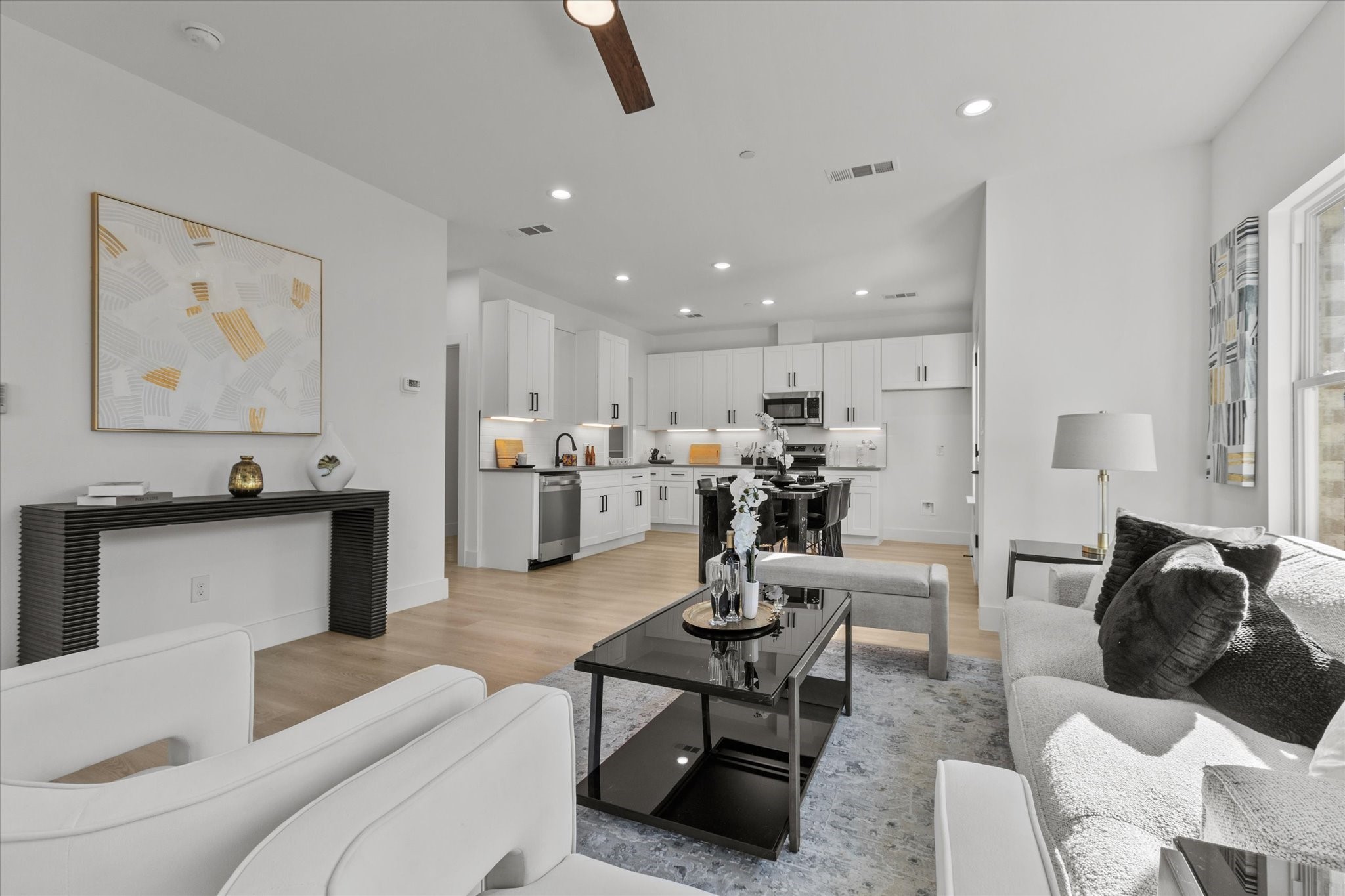 126 Homes Drive Grand Prairie TX 75050