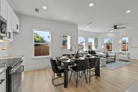 126 Homes Drive Grand Prairie TX 75050