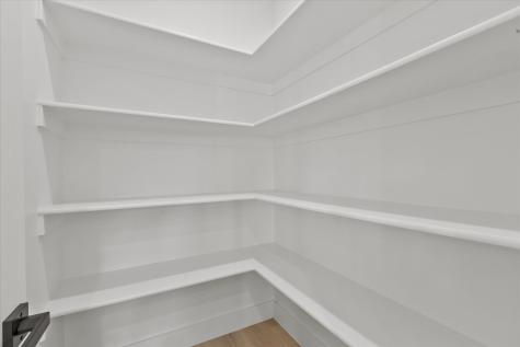 126 Homes Drive Grand Prairie TX 75050