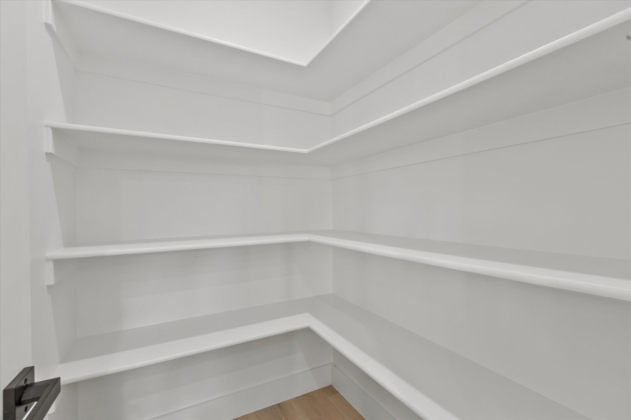 126 Homes Drive Grand Prairie TX 75050