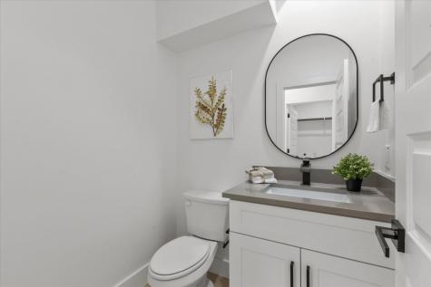 126 Homes Drive Grand Prairie TX 75050