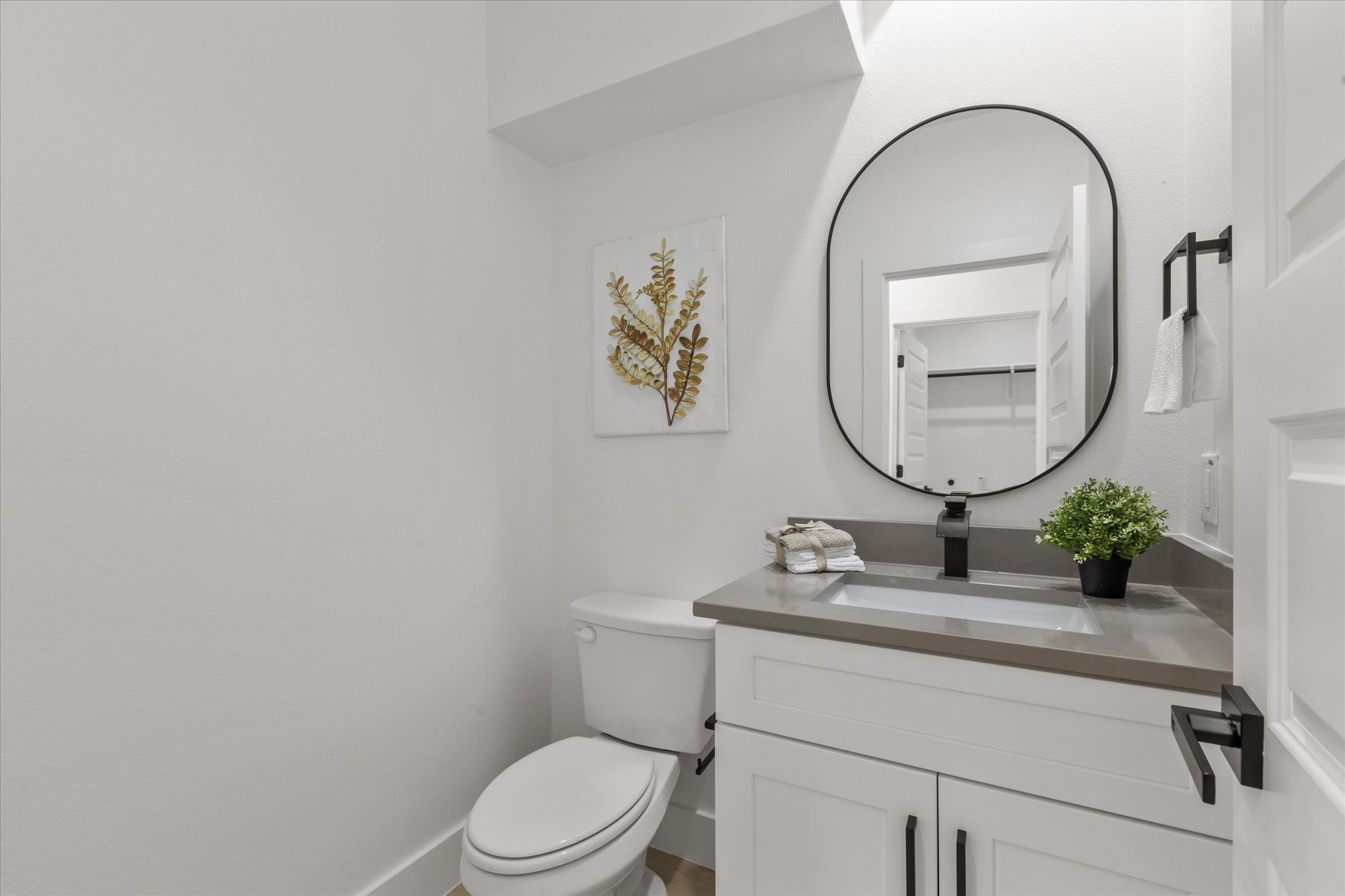 126 Homes Drive Grand Prairie TX 75050