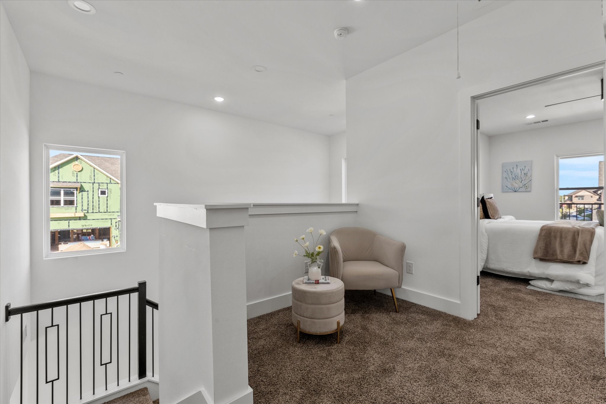 126 Homes Drive Grand Prairie TX 75050