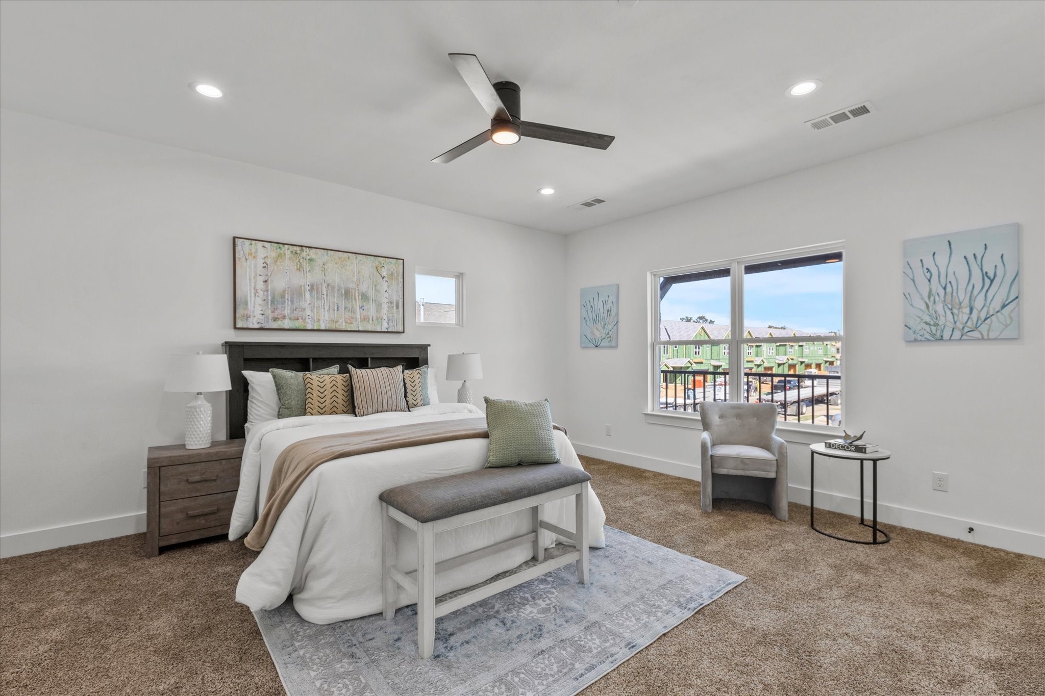 126 Homes Drive Grand Prairie TX 75050