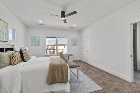 126 Homes Drive Grand Prairie TX 75050