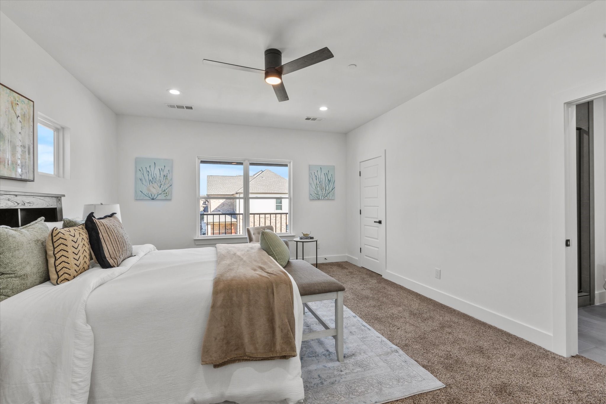 126 Homes Drive Grand Prairie TX 75050