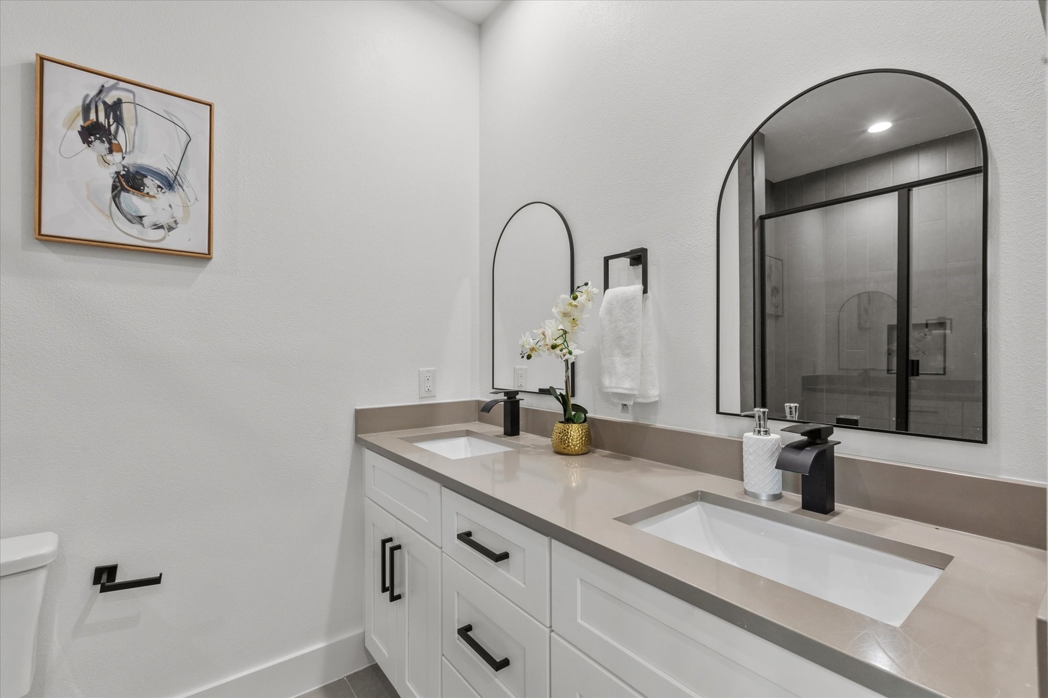 126 Homes Drive Grand Prairie TX 75050