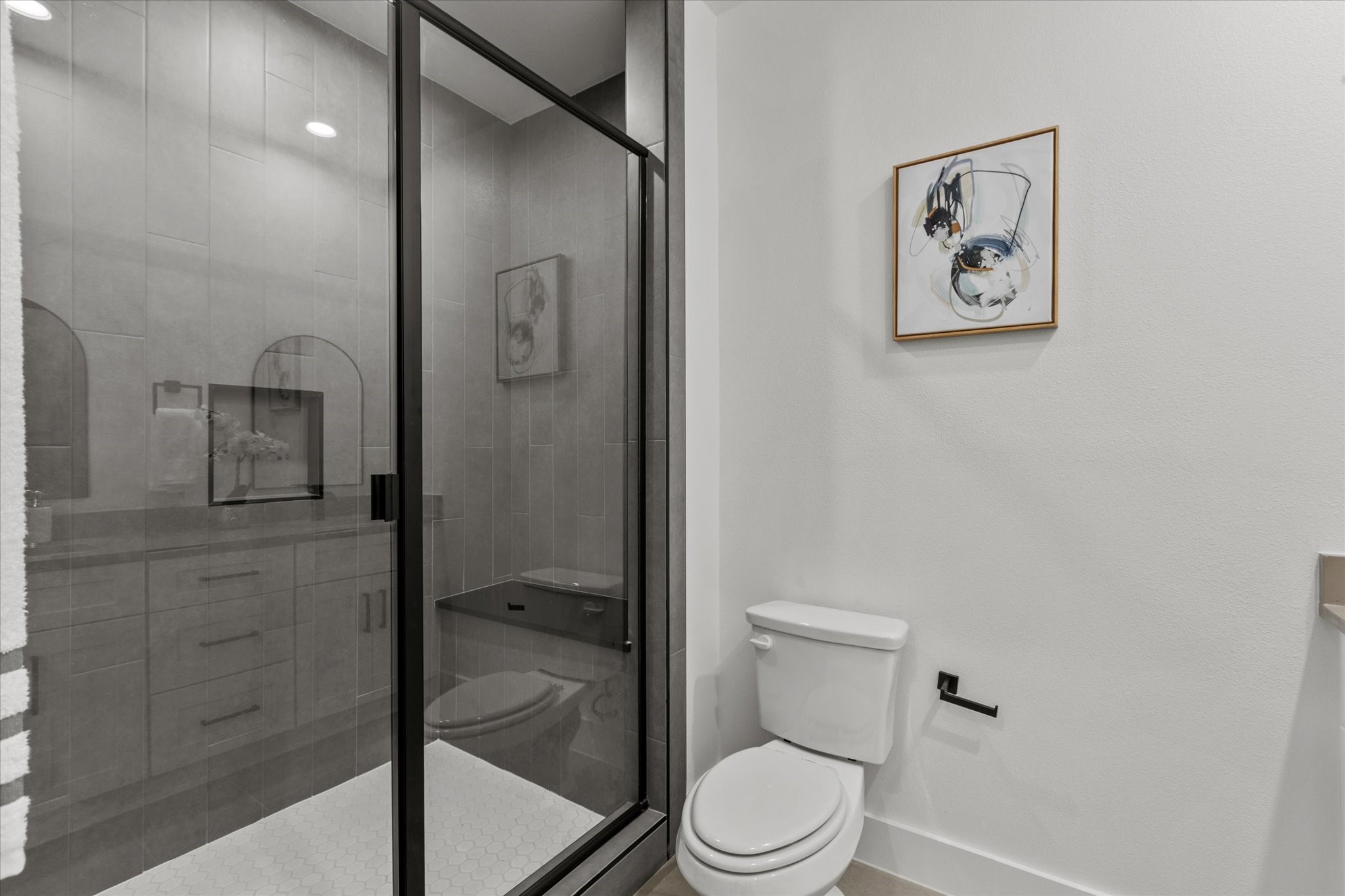 126 Homes Drive Grand Prairie TX 75050