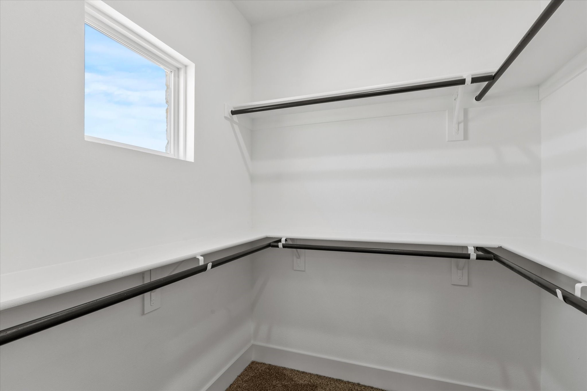 126 Homes Drive Grand Prairie TX 75050