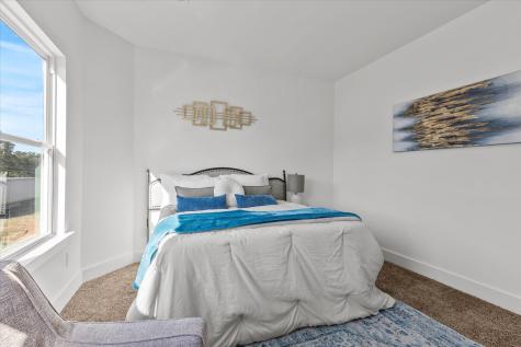 126 Homes Drive Grand Prairie TX 75050