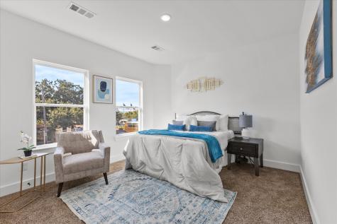 126 Homes Drive Grand Prairie TX 75050