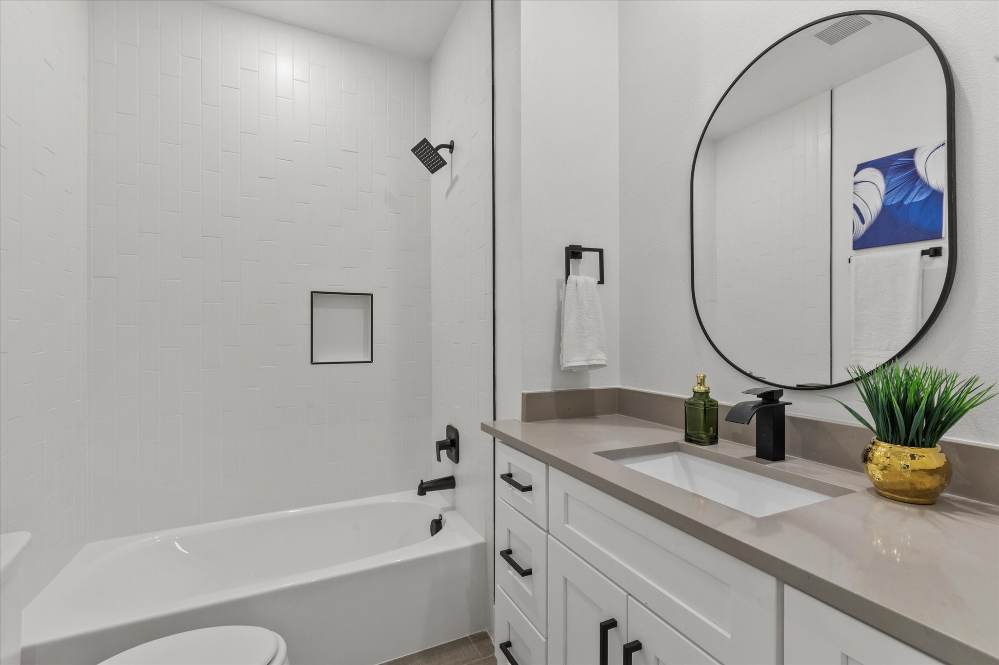 126 Homes Drive Grand Prairie TX 75050