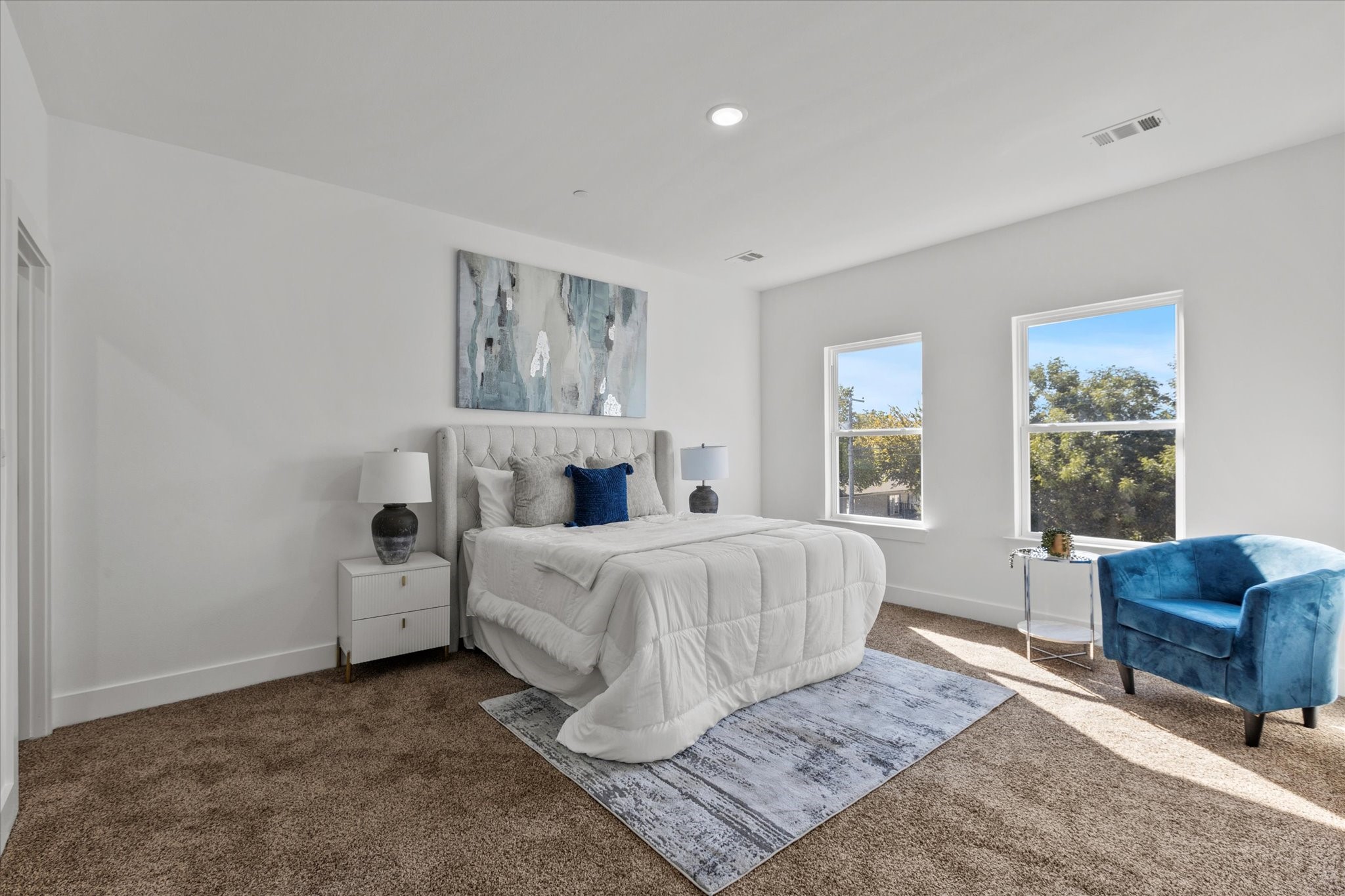 126 Homes Drive Grand Prairie TX 75050