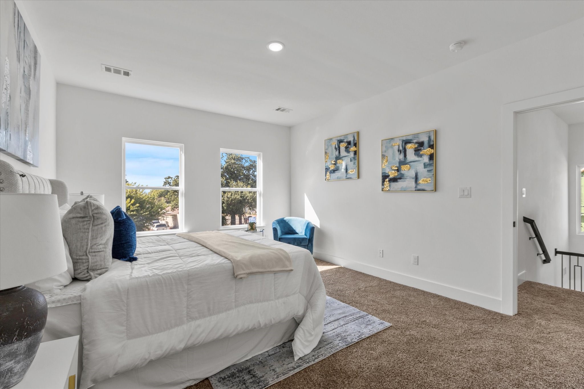 126 Homes Drive Grand Prairie TX 75050