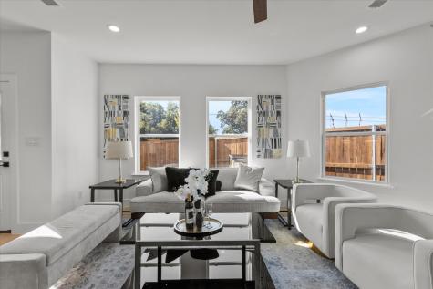 126 Homes Drive Grand Prairie TX 75050