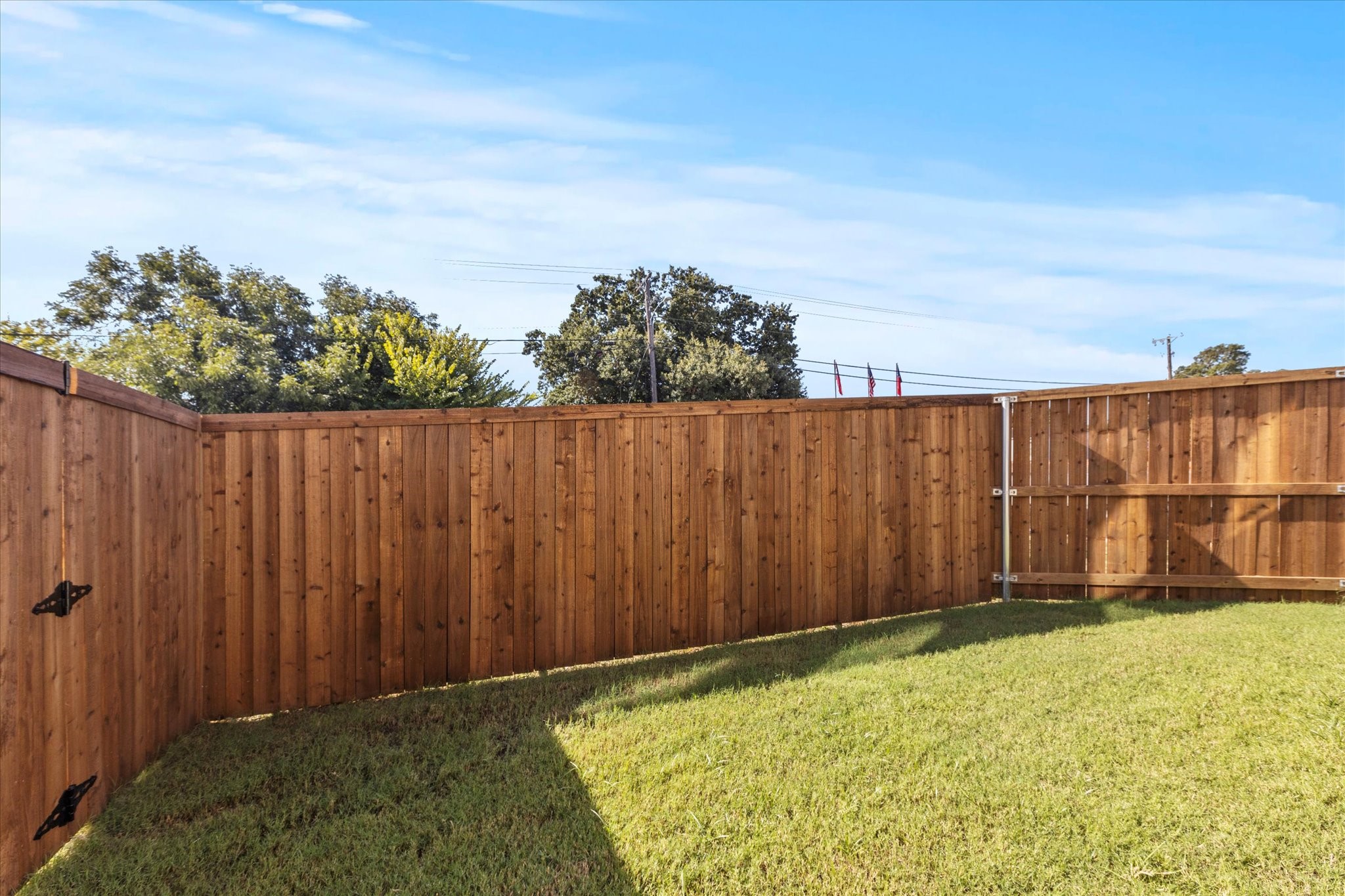 126 Homes Drive Grand Prairie TX 75050