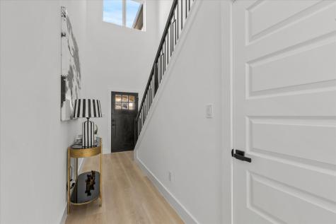 126 Homes Drive Grand Prairie TX 75050