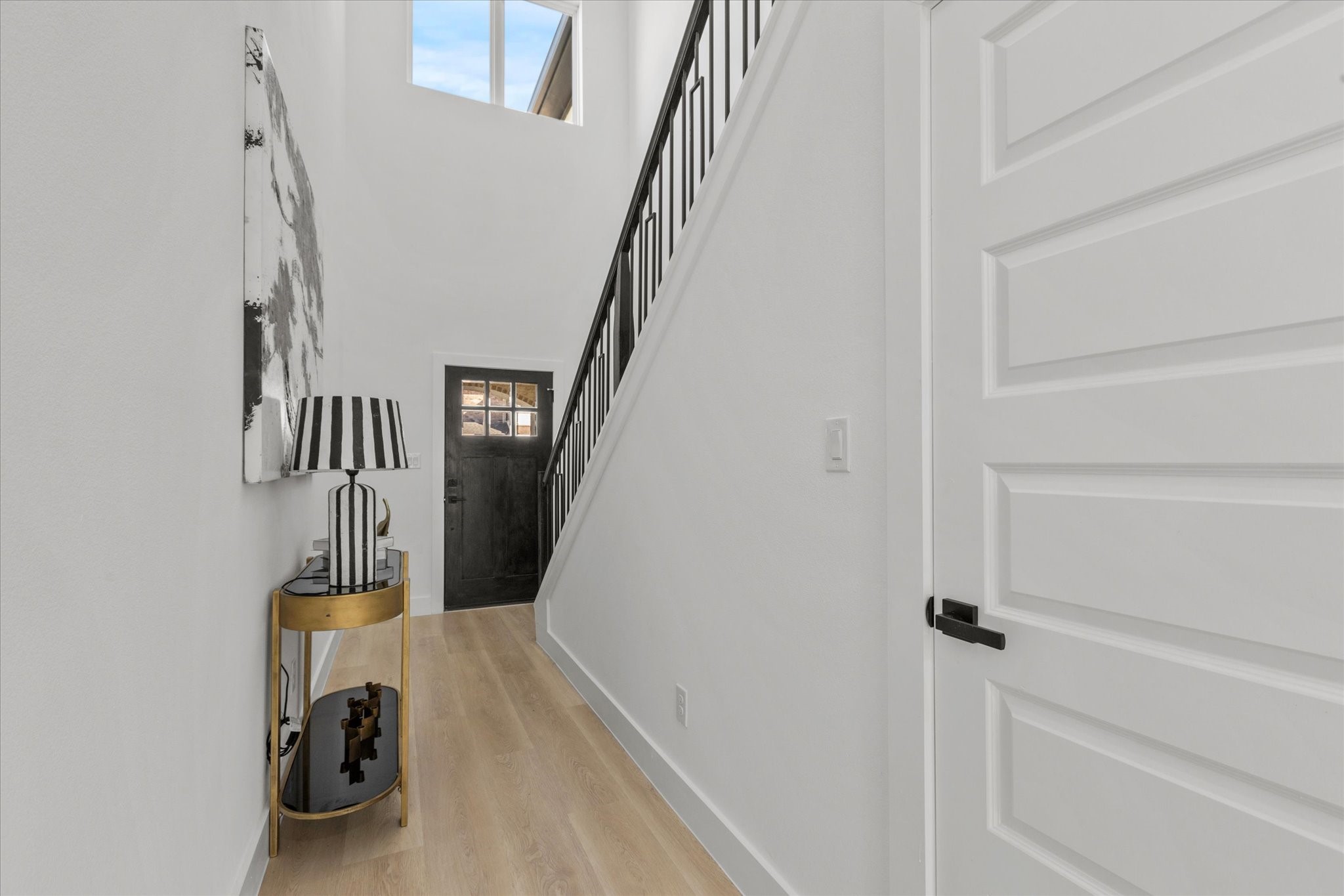 126 Homes Drive Grand Prairie TX 75050