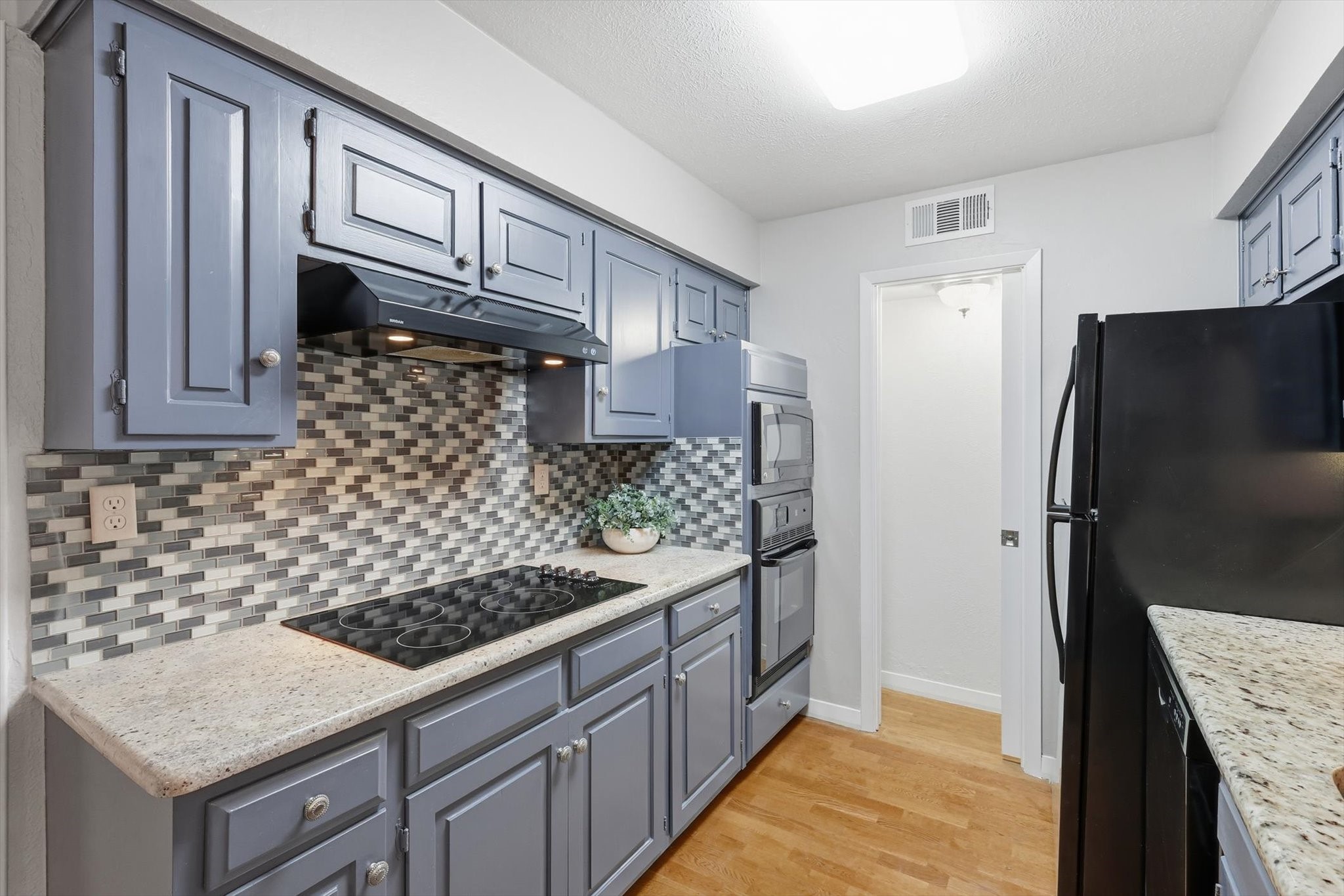 10763 Villager Road Dallas TX 75230