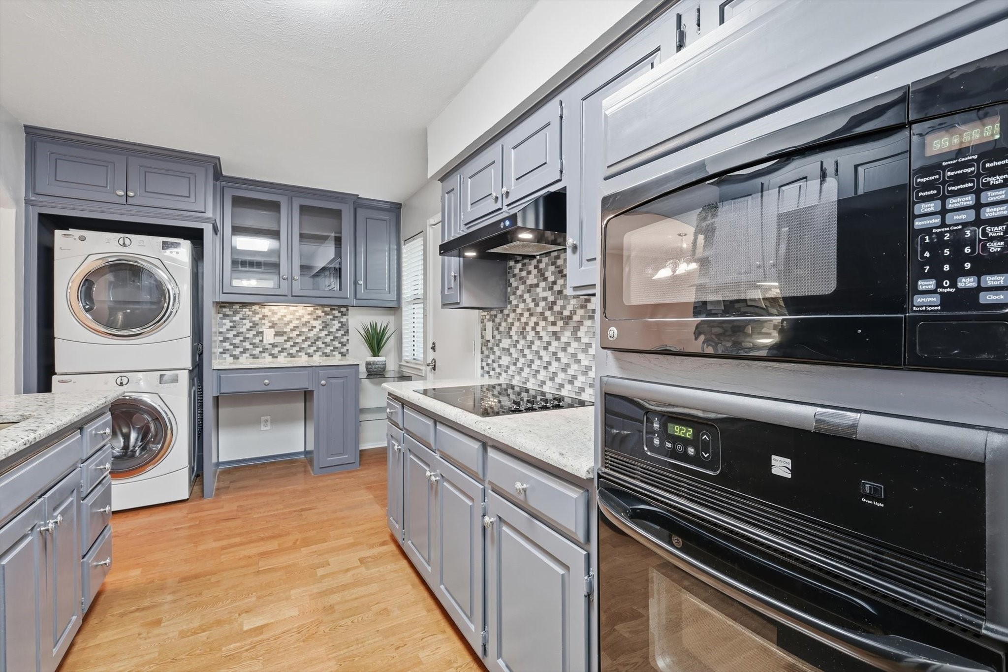 10763 Villager Road Dallas TX 75230