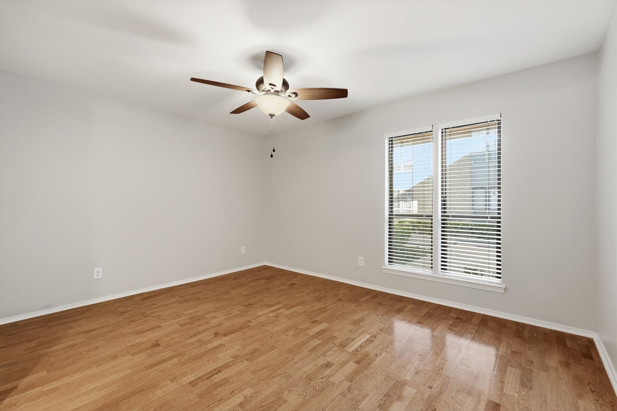 10763 Villager Road Dallas TX 75230