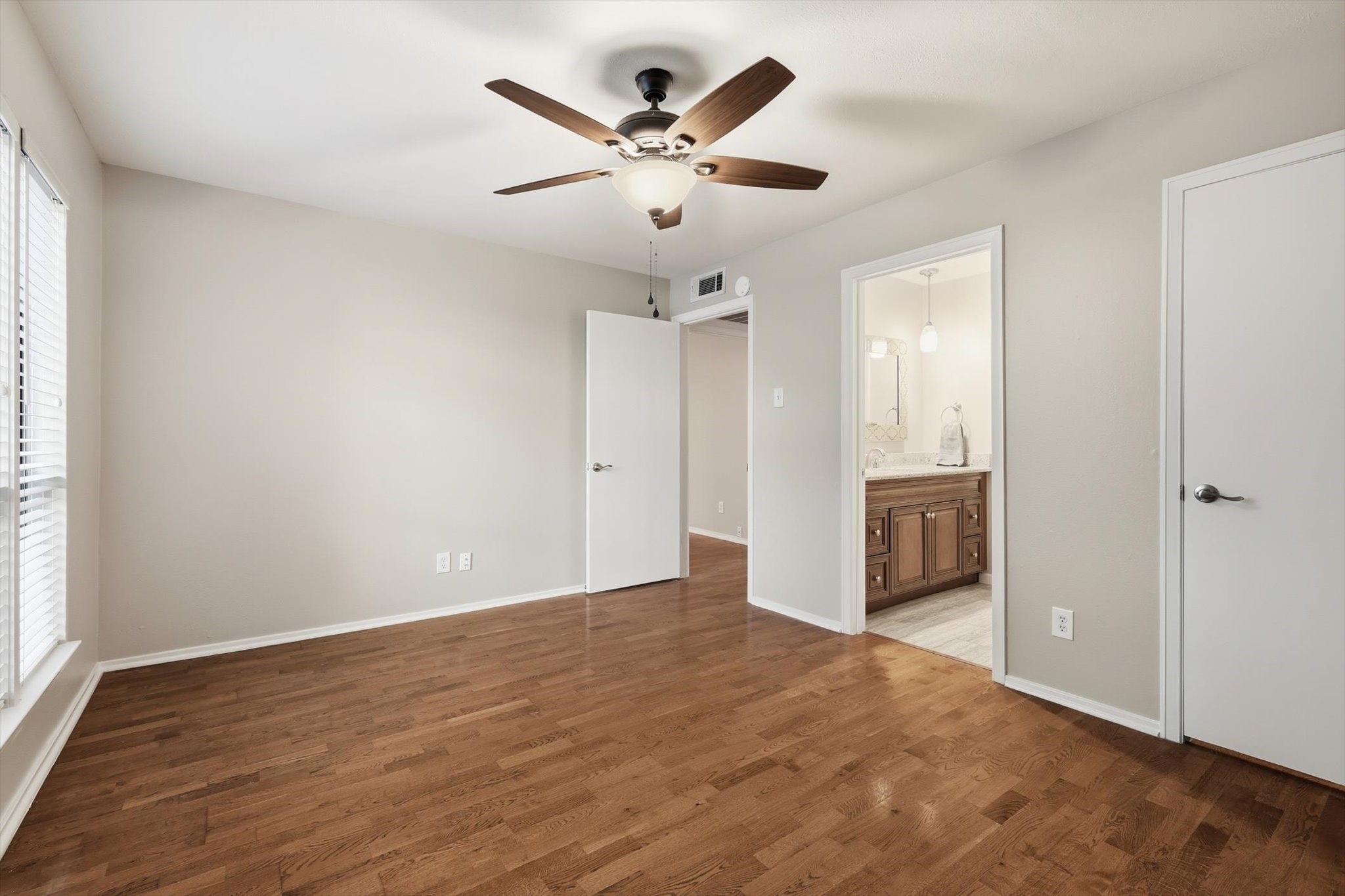 10763 Villager Road Dallas TX 75230
