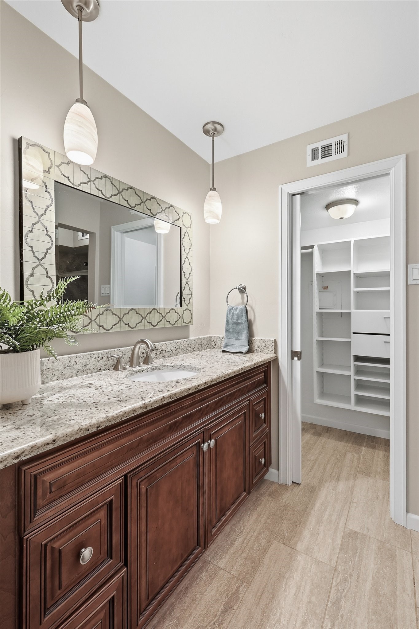 10763 Villager Road Dallas TX 75230
