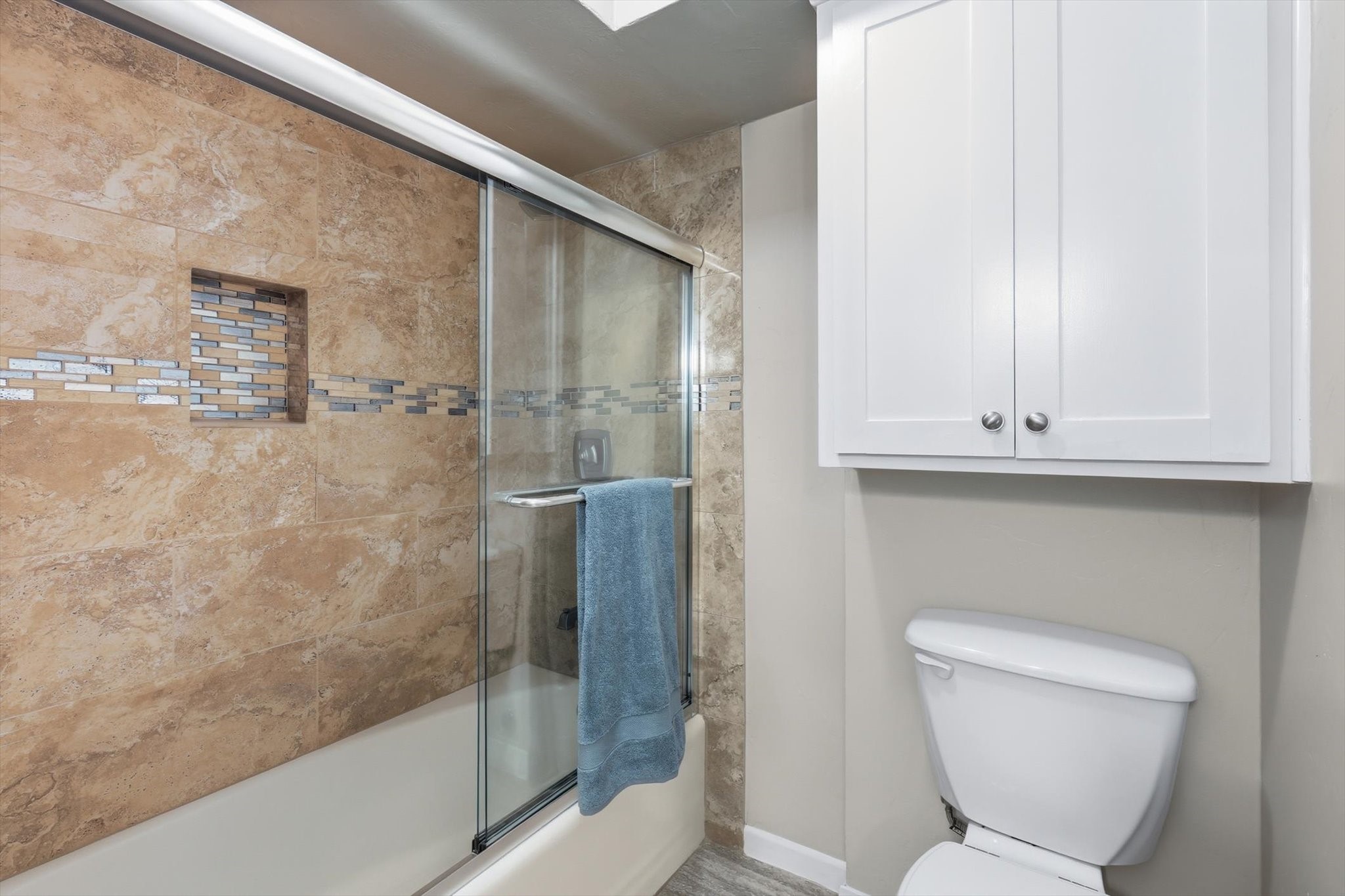 10763 Villager Road Dallas TX 75230