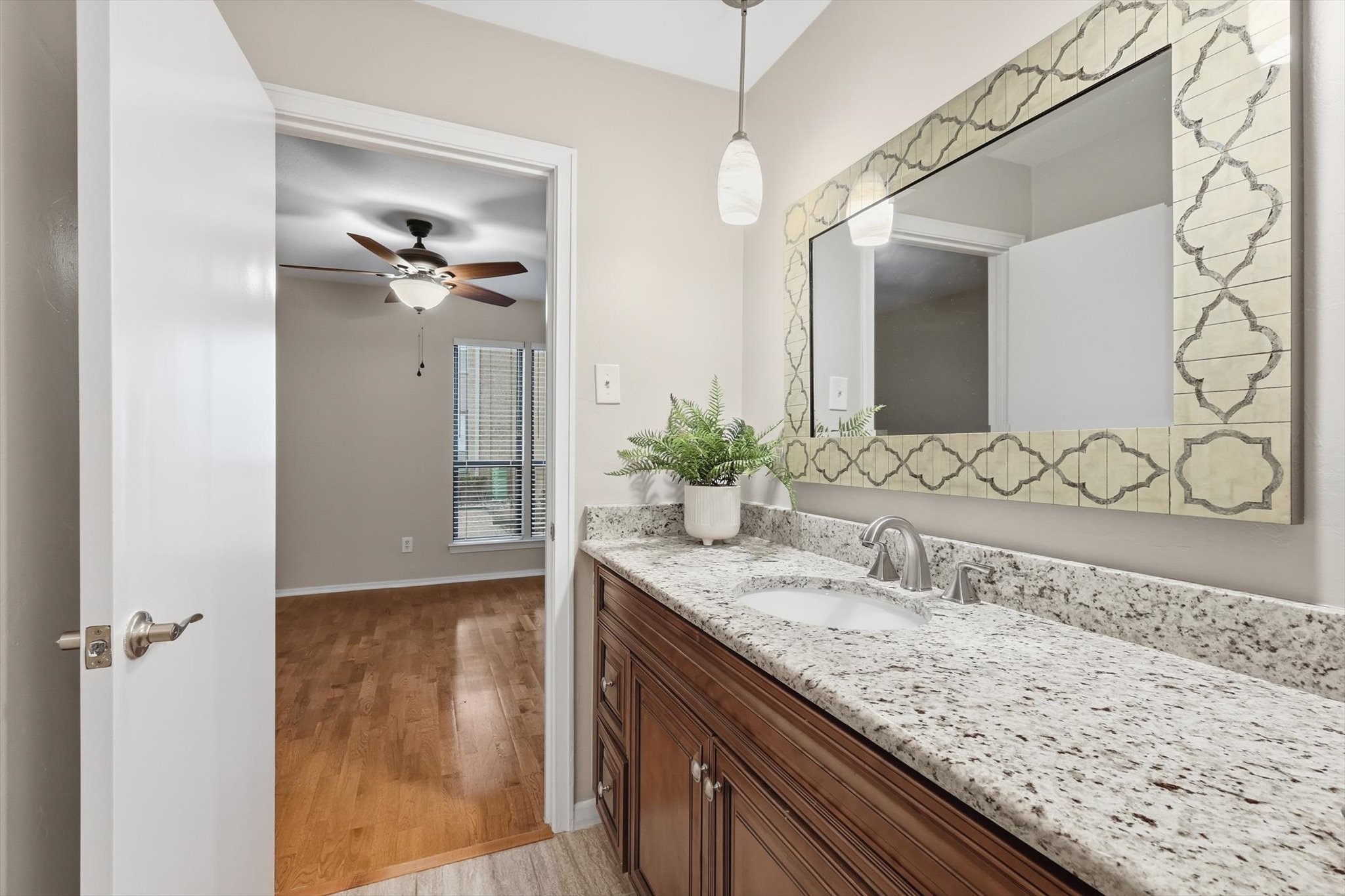 10763 Villager Road Dallas TX 75230