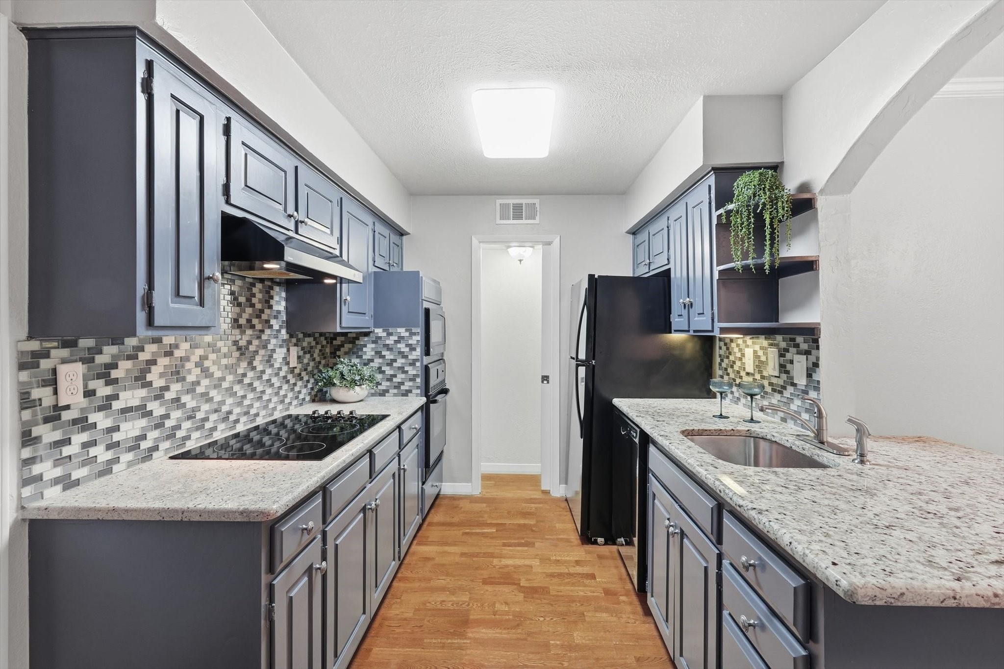 10763 Villager Road Dallas TX 75230
