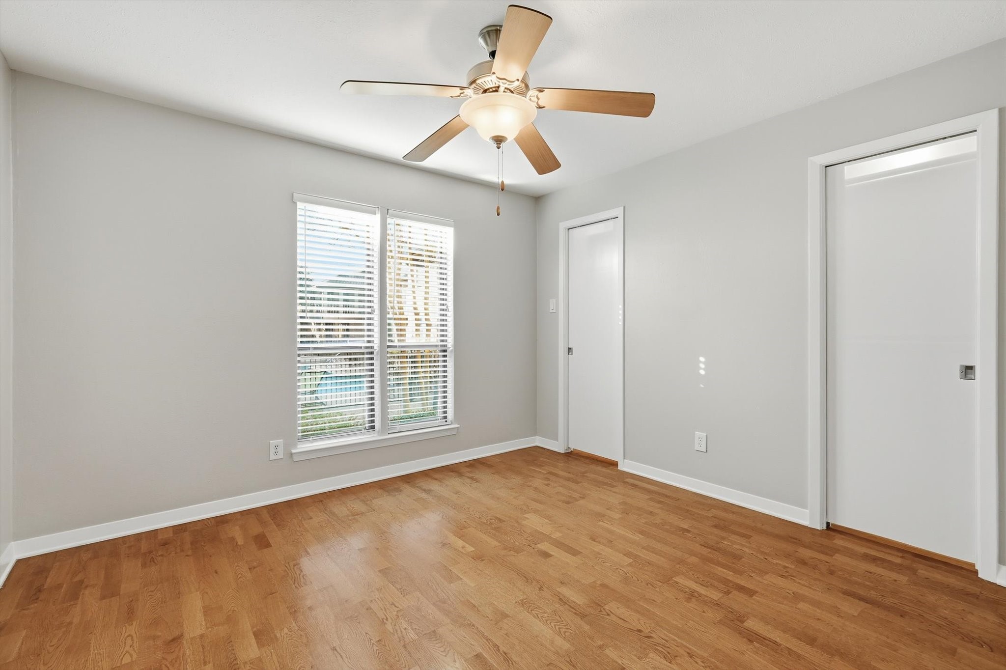 10763 Villager Road Dallas TX 75230