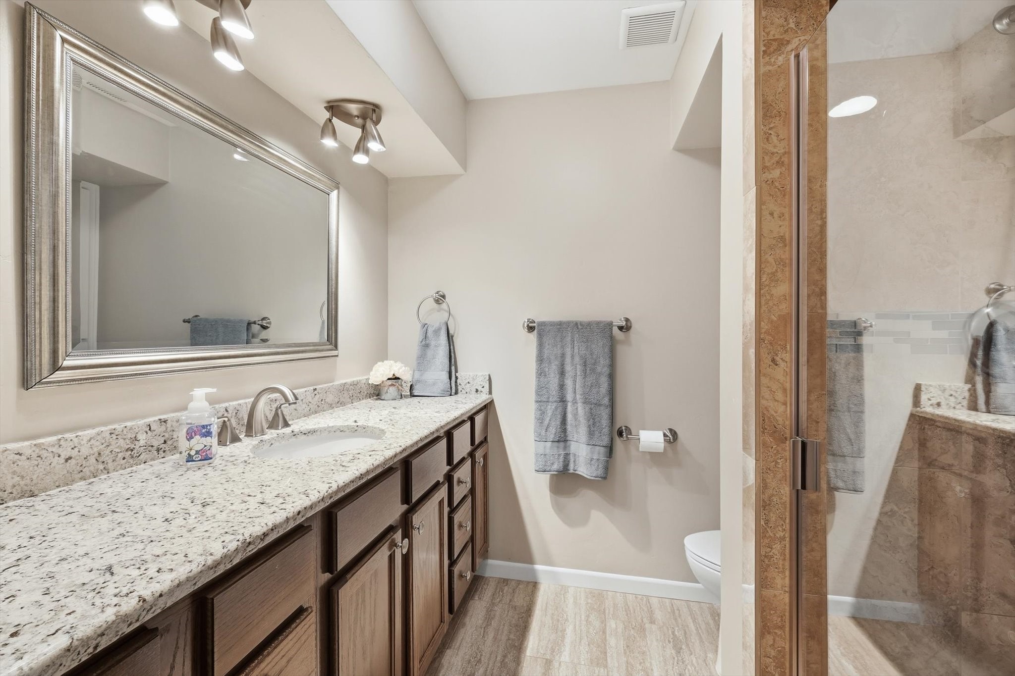 10763 Villager Road Dallas TX 75230