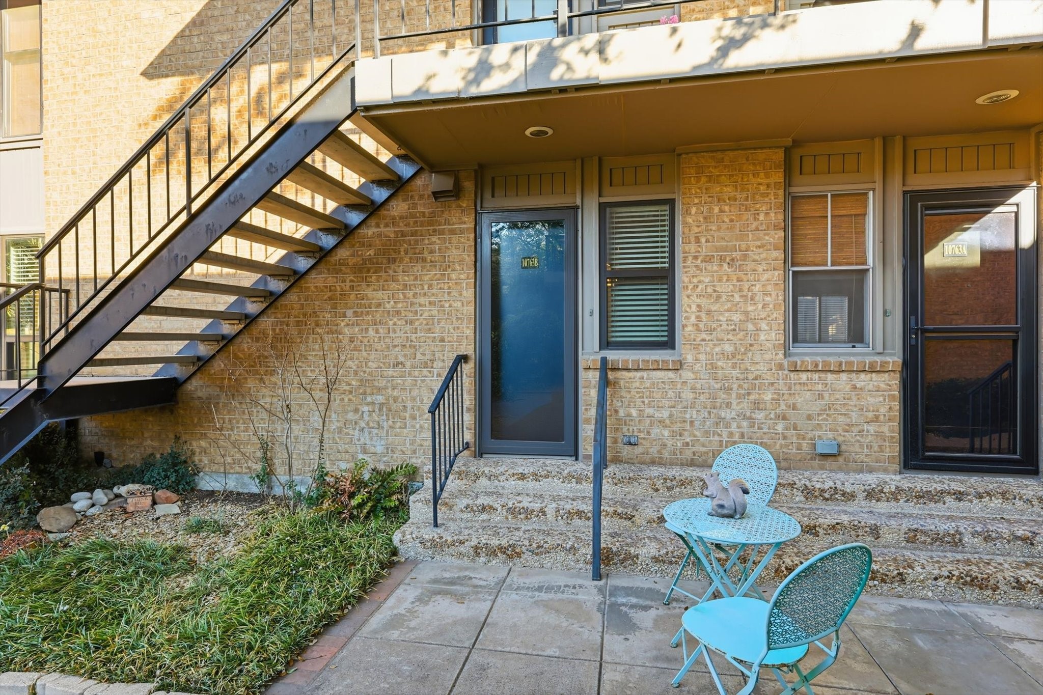 10763 Villager Road Dallas TX 75230
