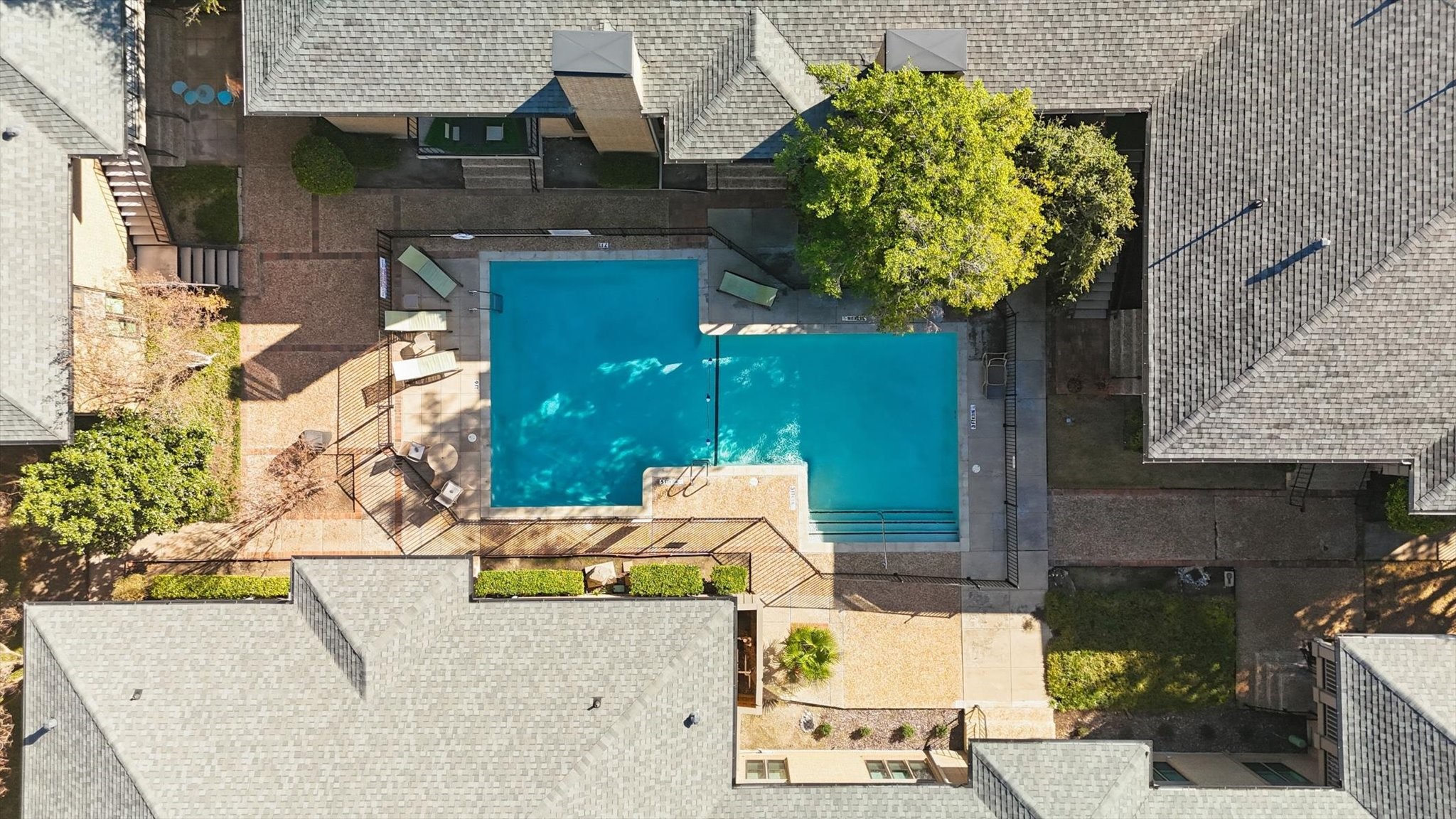 10763 Villager Road Dallas TX 75230