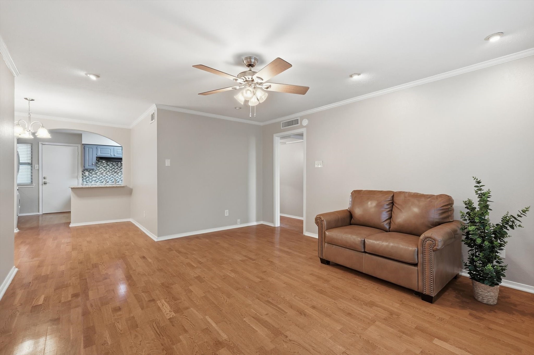 10763 Villager Road Dallas TX 75230