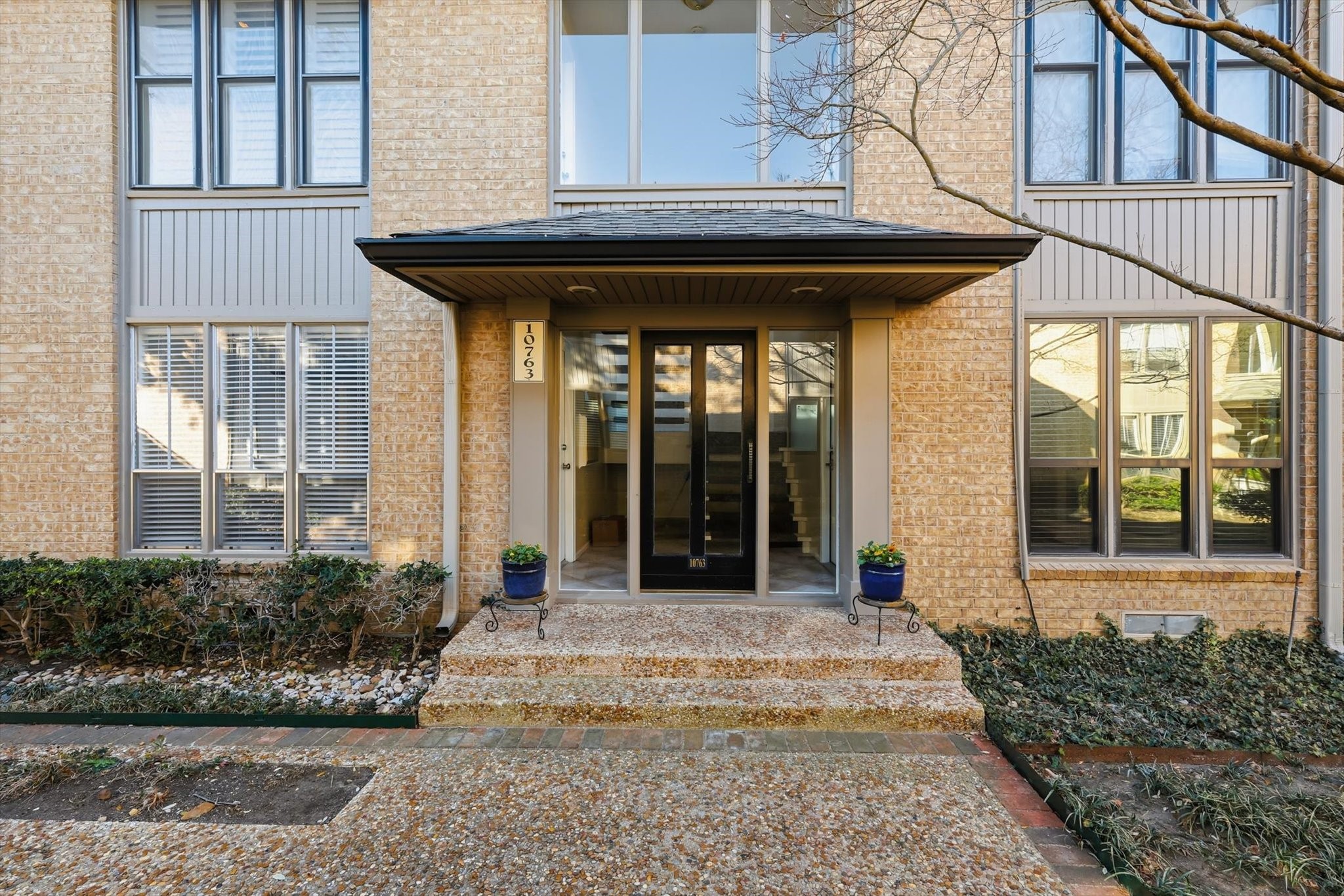 10763 Villager Road Dallas TX 75230