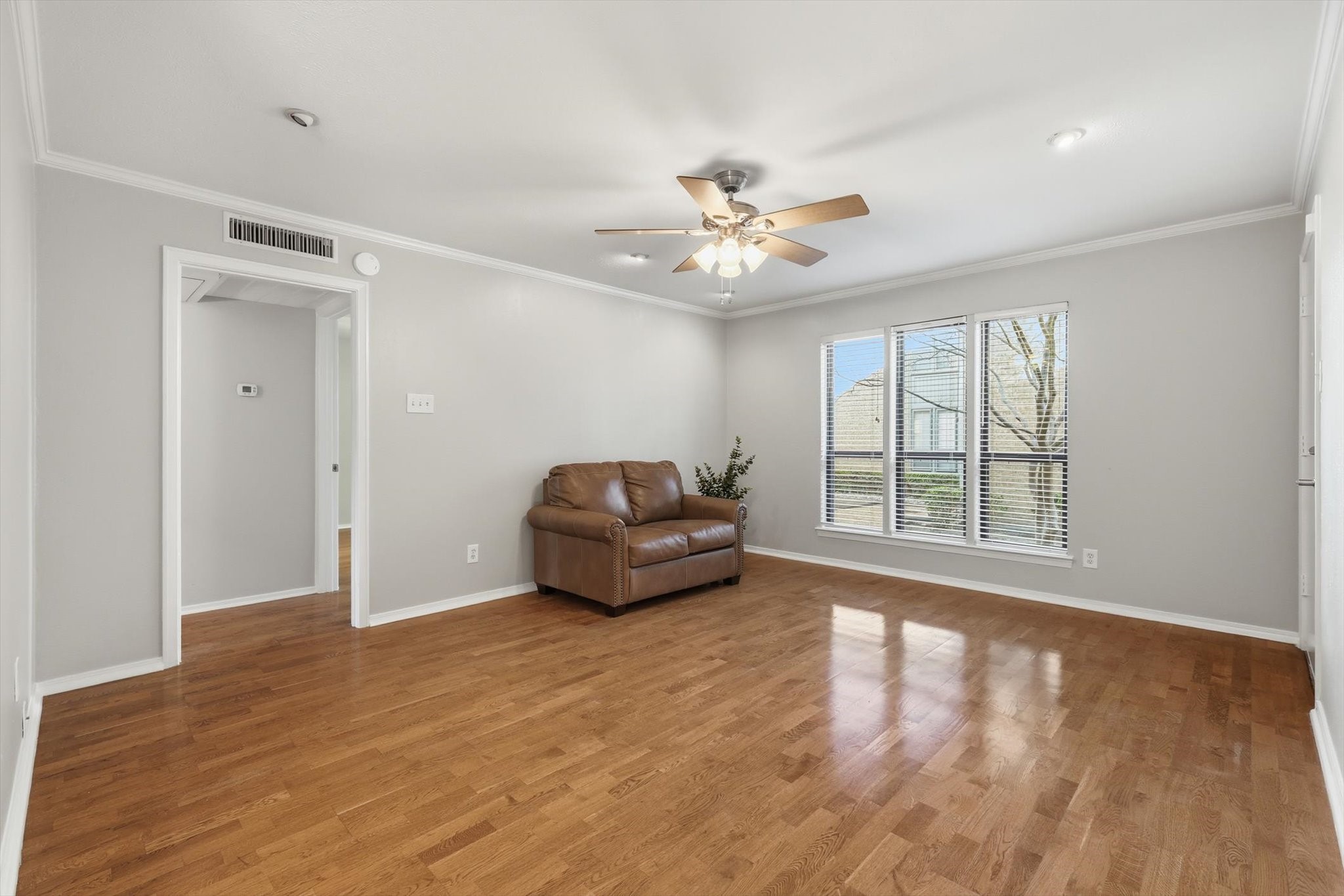 10763 Villager Road Dallas TX 75230