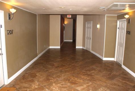 3102 Kings Road Dallas TX 75219