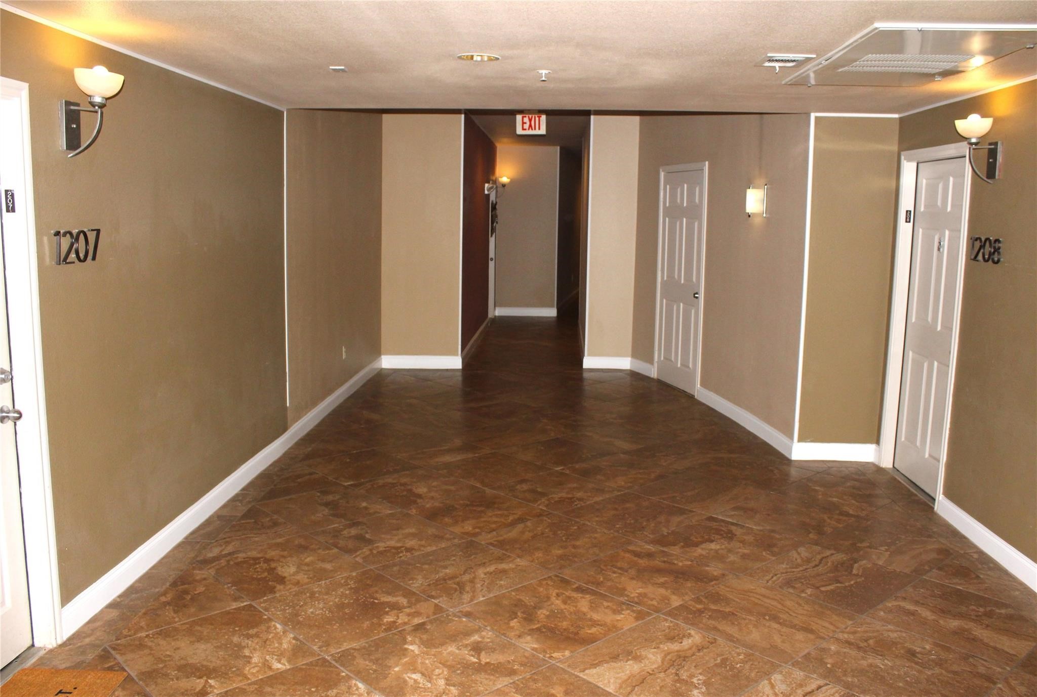 3102 Kings Road Dallas TX 75219